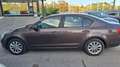 Skoda Octavia 1.6TDI CR Active 105 Marrón - thumbnail 6
