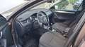 Skoda Octavia 1.6TDI CR Active 105 Marrón - thumbnail 12