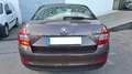 Skoda Octavia 1.6TDI CR Active 105 Marrón - thumbnail 4