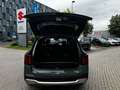 Kia Sorento SORENTO PE 2.2D AWD PLATINUM 7SITZ NAPPA PREMIUM Zöld - thumbnail 7