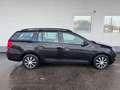 Dacia Logan MCV Ambiance TCe 90 Schwarz - thumbnail 6