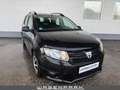 Dacia Logan MCV Ambiance TCe 90 Schwarz - thumbnail 1