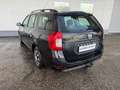 Dacia Logan MCV Ambiance TCe 90 Schwarz - thumbnail 7
