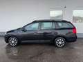 Dacia Logan MCV Ambiance TCe 90 Schwarz - thumbnail 5