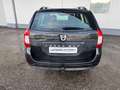 Dacia Logan MCV Ambiance TCe 90 Schwarz - thumbnail 8