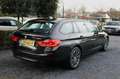 BMW 520 5-serie Touring 520i Executive Edition NL-Auto Lee Zwart - thumbnail 5
