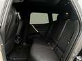 BMW iX xDrive50 Sportpaket HK HiFi DAB Pano.Dach Noir - thumbnail 11