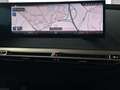 BMW iX xDrive50 Sportpaket HK HiFi DAB Pano.Dach Noir - thumbnail 8