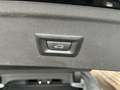 BMW iX xDrive50 Sportpaket HK HiFi DAB Pano.Dach Noir - thumbnail 13