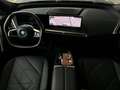 BMW iX xDrive50 Sportpaket HK HiFi DAB Pano.Dach Noir - thumbnail 7