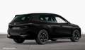 BMW iX xDrive50 Sportpaket HK HiFi DAB Pano.Dach Schwarz - thumbnail 2