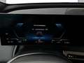BMW iX xDrive50 Sportpaket HK HiFi DAB Pano.Dach Noir - thumbnail 9