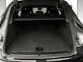 BMW iX xDrive50 Sportpaket HK HiFi DAB Pano.Dach Noir - thumbnail 12
