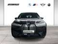 BMW iX xDrive50 Sportpaket HK HiFi DAB Pano.Dach Noir - thumbnail 2