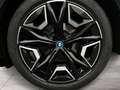 BMW iX xDrive50 Sportpaket HK HiFi DAB Pano.Dach Noir - thumbnail 6