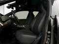 BMW iX xDrive50 Sportpaket HK HiFi DAB Pano.Dach Noir - thumbnail 10