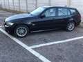 BMW 320 320d Touring eff.dynamics Business auto Nero - thumbnail 4