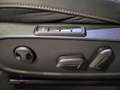 CUPRA Leon Sportstourer -VZ- 2.0 TSI DSG 4Drive*AHK* Weiß - thumbnail 10