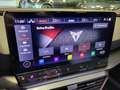 CUPRA Leon Sportstourer -VZ- 2.0 TSI DSG 4Drive*AHK* Weiß - thumbnail 18