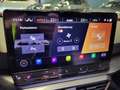CUPRA Leon Sportstourer -VZ- 2.0 TSI DSG 4Drive*AHK* Weiß - thumbnail 15