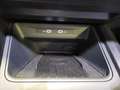 CUPRA Leon Sportstourer -VZ- 2.0 TSI DSG 4Drive*AHK* Weiß - thumbnail 20
