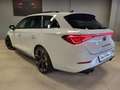 CUPRA Leon Sportstourer -VZ- 2.0 TSI DSG 4Drive*AHK* Weiß - thumbnail 3