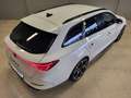 CUPRA Leon Sportstourer -VZ- 2.0 TSI DSG 4Drive*AHK* Weiß - thumbnail 4