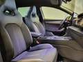 CUPRA Leon Sportstourer -VZ- 2.0 TSI DSG 4Drive*AHK* Weiß - thumbnail 8