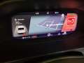 CUPRA Leon Sportstourer -VZ- 2.0 TSI DSG 4Drive*AHK* Weiß - thumbnail 13