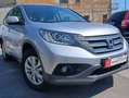 Honda CR-V CR-V IV 2013 1.6 Elegance 2wd Argento - thumbnail 4