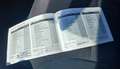 Honda CR-V CR-V IV 2013 1.6 Elegance 2wd Argento - thumbnail 7