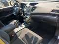 Honda CR-V CR-V IV 2013 1.6 Elegance 2wd Argento - thumbnail 5