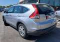 Honda CR-V CR-V IV 2013 1.6 Elegance 2wd Argento - thumbnail 2
