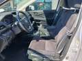Honda CR-V CR-V IV 2013 1.6 Elegance 2wd Argento - thumbnail 8
