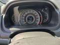 Honda CR-V CR-V IV 2013 1.6 Elegance 2wd Argento - thumbnail 6