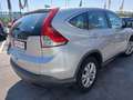 Honda CR-V CR-V IV 2013 1.6 Elegance 2wd Argento - thumbnail 3