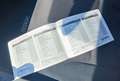 Honda CR-V CR-V IV 2013 1.6 Elegance 2wd Argento - thumbnail 9