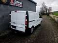 Renault Trafic 🔺1.6 dCi 27 L1H1 Grand Confort ST S*car 🔺 Wit - thumbnail 8