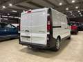 Renault Trafic 🔺1.6 dCi 27 L1H1 Grand Confort ST S*car 🔺 Blanco - thumbnail 4
