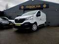 Renault Trafic 🔺1.6 dCi 27 L1H1 Grand Confort ST S*car 🔺 Wit - thumbnail 3
