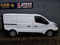 Renault Trafic 🔺1.6 dCi 27 L1H1 Grand Confort ST S*car 🔺 Wit - thumbnail 6