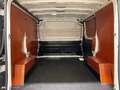 Renault Trafic 🔺1.6 dCi 27 L1H1 Grand Confort ST S*car 🔺 Blanco - thumbnail 7