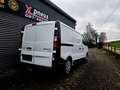 Renault Trafic 🔺1.6 dCi 27 L1H1 Grand Confort ST S*car 🔺 Wit - thumbnail 7