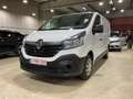 Renault Trafic 🔺1.6 dCi 27 L1H1 Grand Confort ST S*car 🔺 Blanco - thumbnail 1