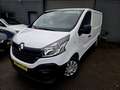 Renault Trafic 🔺1.6 dCi 27 L1H1 Grand Confort ST S*car 🔺 Wit - thumbnail 2