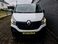 Renault Trafic 🔺1.6 dCi 27 L1H1 Grand Confort ST S*car 🔺 Wit - thumbnail 4