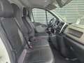 Renault Trafic 🔺1.6 dCi 27 L1H1 Grand Confort ST S*car 🔺 Wit - thumbnail 10