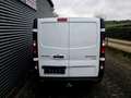 Renault Trafic 🔺1.6 dCi 27 L1H1 Grand Confort ST S*car 🔺 Wit - thumbnail 9