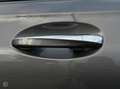 Mercedes-Benz A 220 Premium Plus Grijs - thumbnail 27