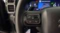 Citroen C5 Aircross BlueHDi 130 S&S EAT8 Shine Pack Gris - thumbnail 6